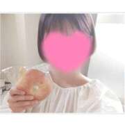 ヒメ日記 2025/10/17 14:46 投稿 北川 かすみ Canx2神戸店