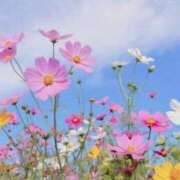 ヒメ日記 2025/10/18 13:16 投稿 北川 かすみ Canx2神戸店