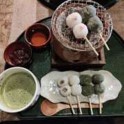 ヒメ日記 2025/10/18 14:47 投稿 北川 かすみ Canx2神戸店