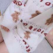 ヒメ日記 2025/10/20 12:36 投稿 北川 かすみ Canx2神戸店