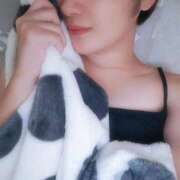 ヒメ日記 2025/10/21 08:16 投稿 北川 かすみ Canx2神戸店