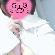 ヒメ日記 2025/10/22 13:36 投稿 北川 かすみ Canx2神戸店