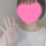 ヒメ日記 2025/10/23 21:56 投稿 北川 かすみ Canx2神戸店