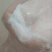 ヒメ日記 2025/10/27 21:13 投稿 北川 かすみ Canx2神戸店