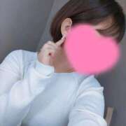 ヒメ日記 2025/10/29 11:46 投稿 北川 かすみ Canx2神戸店