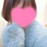 ヒメ日記 2025/11/03 15:06 投稿 北川 かすみ Canx2神戸店