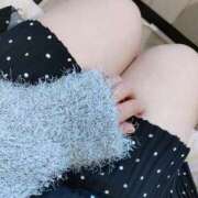 ヒメ日記 2025/11/03 16:46 投稿 北川 かすみ Canx2神戸店