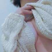 ヒメ日記 2025/11/10 09:06 投稿 北川 かすみ Canx2神戸店