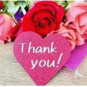 ヒメ日記 2025/11/30 22:46 投稿 北川 かすみ Canx2神戸店