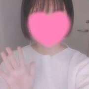 ヒメ日記 2025/12/01 11:26 投稿 北川 かすみ Canx2神戸店