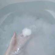 ヒメ日記 2025/12/02 08:16 投稿 北川 かすみ Canx2神戸店