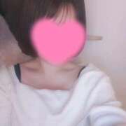 ヒメ日記 2025/12/02 15:06 投稿 北川 かすみ Canx2神戸店