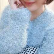 北川 かすみ 🐶北川かすみ🌼 Canx2神戸店