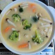 北川 かすみ 🐶北川かすみ🌼 Canx2神戸店