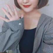 北川 かすみ 🐶北川かすみ🌼 Canx2神戸店