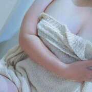 ヒメ日記 2025/12/07 14:26 投稿 北川 かすみ Canx2神戸店