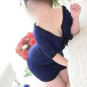 ヒメ日記 2025/12/11 13:56 投稿 北川 かすみ Canx2神戸店