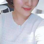 ヒメ日記 2025/12/17 20:16 投稿 北川 かすみ Canx2神戸店