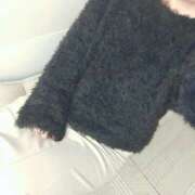 ヒメ日記 2025/12/28 13:46 投稿 北川 かすみ Canx2神戸店