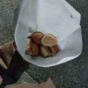 ヒメ日記 2026/01/01 10:56 投稿 北川 かすみ Canx2神戸店