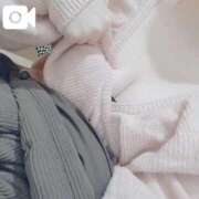 ヒメ日記 2026/02/09 12:06 投稿 北川 かすみ Canx2神戸店