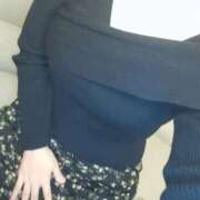 ヒメ日記 2026/02/11 14:56 投稿 北川 かすみ Canx2神戸店