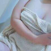 北川 かすみ 🐶お知らせ🦴 Canx2神戸店