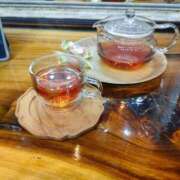 北川 かすみ 🐶北川かすみ🌼 Canx2神戸店