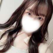 ヒメ日記 2025/08/11 19:07 投稿 天音かのん ラブアイドル