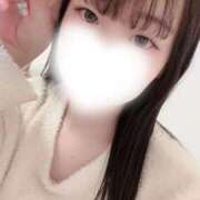 ヒメ日記 2025/08/11 20:39 投稿 天音かのん ラブアイドル