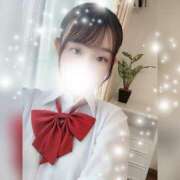 ヒメ日記 2025/08/12 16:48 投稿 天音かのん ラブアイドル