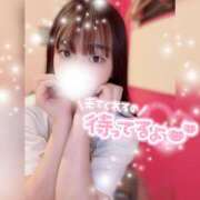 ヒメ日記 2025/08/12 17:17 投稿 天音かのん ラブアイドル