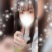 ヒメ日記 2025/08/13 22:14 投稿 天音かのん ラブアイドル