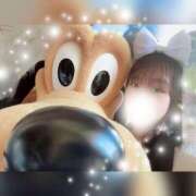 ヒメ日記 2025/08/14 15:15 投稿 天音かのん ラブアイドル