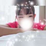 ヒメ日記 2025/08/14 21:56 投稿 天音かのん ラブアイドル