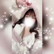 ヒメ日記 2025/08/15 19:24 投稿 天音かのん ラブアイドル