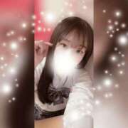 ヒメ日記 2025/08/15 19:30 投稿 天音かのん ラブアイドル