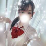 ヒメ日記 2025/08/16 22:04 投稿 天音かのん ラブアイドル