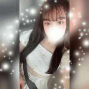 ヒメ日記 2025/08/16 22:08 投稿 天音かのん ラブアイドル