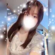 ヒメ日記 2025/08/17 18:34 投稿 天音かのん ラブアイドル