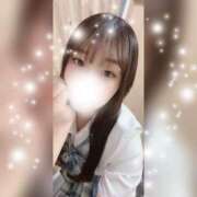 ヒメ日記 2025/08/17 21:48 投稿 天音かのん ラブアイドル