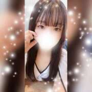 ヒメ日記 2025/08/18 17:18 投稿 天音かのん ラブアイドル