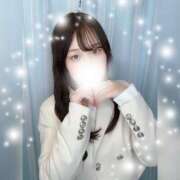 ヒメ日記 2025/08/18 23:45 投稿 天音かのん ラブアイドル