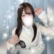 ヒメ日記 2025/08/19 06:00 投稿 天音かのん ラブアイドル