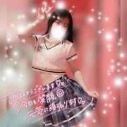 ヒメ日記 2025/08/19 09:18 投稿 天音かのん ラブアイドル