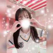 ヒメ日記 2025/08/19 23:45 投稿 天音かのん ラブアイドル