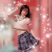 ヒメ日記 2025/08/20 10:21 投稿 天音かのん ラブアイドル