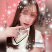 ヒメ日記 2025/08/20 15:00 投稿 天音かのん ラブアイドル