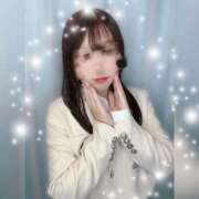 ヒメ日記 2025/08/20 23:45 投稿 天音かのん ラブアイドル