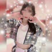 ヒメ日記 2025/08/21 17:00 投稿 天音かのん ラブアイドル